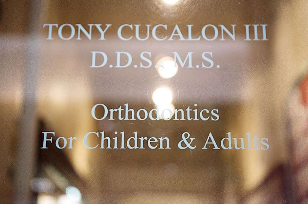 Cucalon Orthodontics - Ocean | 2425 Ocean Ave, San Francisco, CA 94127 | Phone: (415) 563-2348