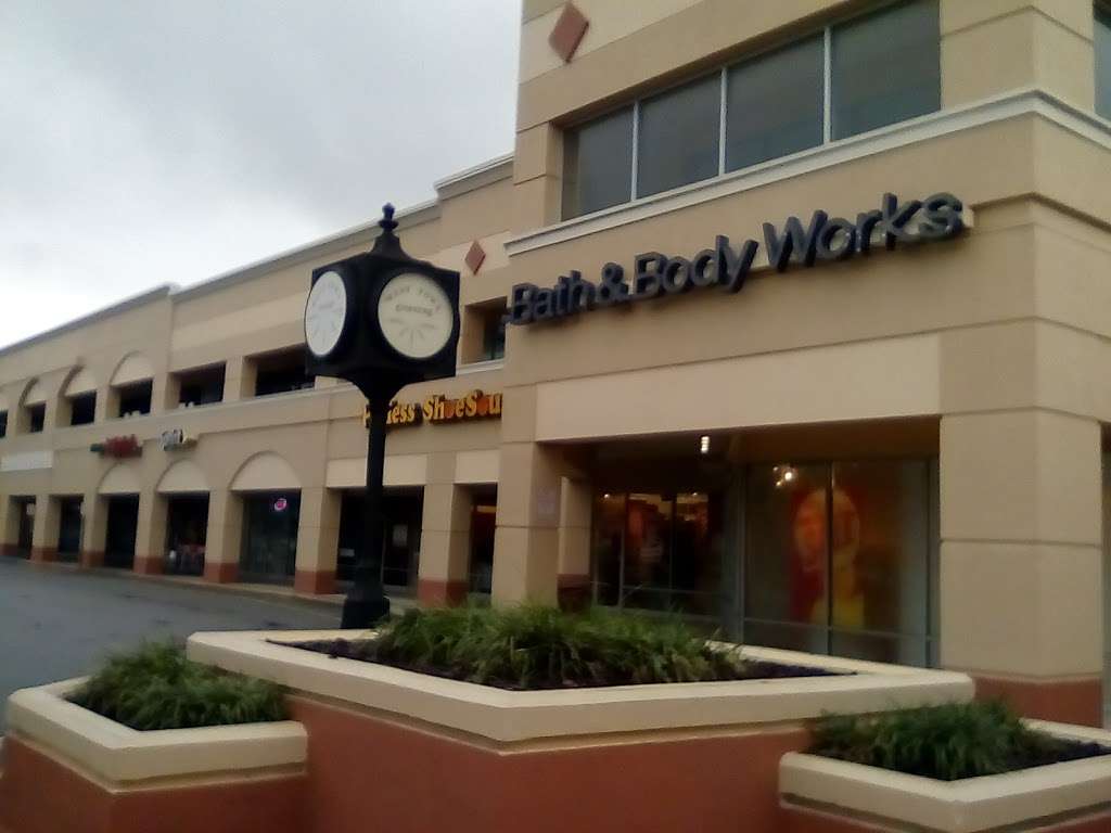 Bath & Body Works | 280 S. State Rd 434 West Town Corners, Altamonte Springs, FL 32714 | Phone: (407) 862-9150