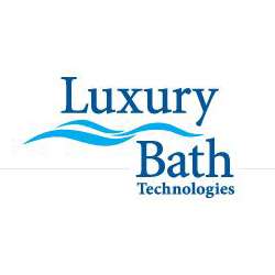 Luxury Bath Technologies Corporate | 1800 Industrial Dr, Libertyville, IL 60048 | Phone: (630) 283-7545