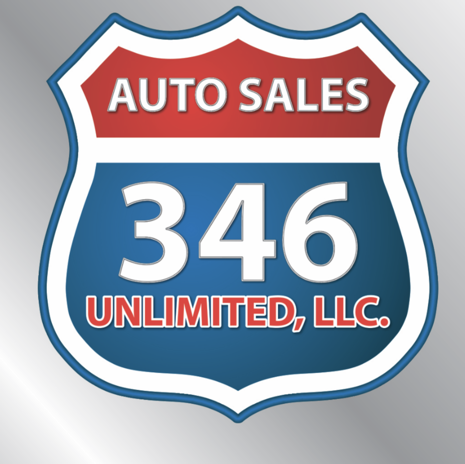 346 Unlimited | b8, 10142 Jones Rd suite r107, Houston, TX 77065, USA | Phone: (346) 206-3178