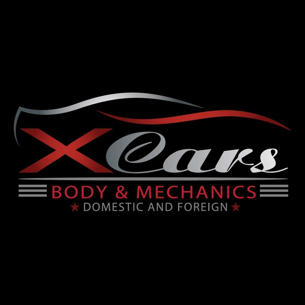 XCars | 1107 Silber Rd, Houston, TX 77055 | Phone: (832) 531-0579