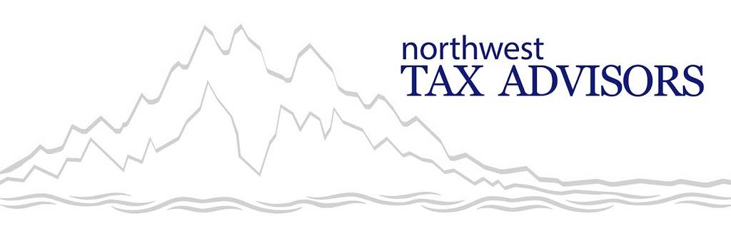 Northwest Tax Advisors | 2512 N Stokesberry Pl, Meridian, ID 83646, USA | Phone: (208) 373-1040