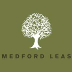 Medford Leas | 1 Medford Leas, Medford, NJ 08055, USA | Phone: (800) 331-4302