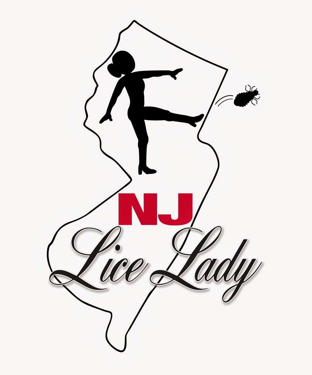 NJ Lice Lady | 1245 Sunnyfield Ln, Scotch Plains, NJ 07076, USA | Phone: (908) 548-4480