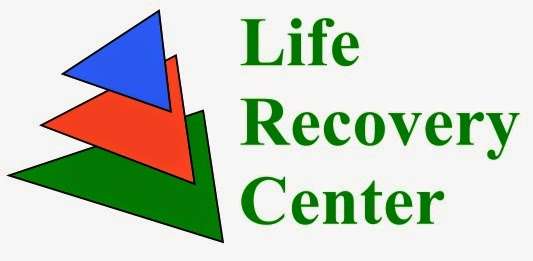 Life Recovery Center | 8150 Madison Ave, Indianapolis, IN 46227 | Phone: (317) 887-3290