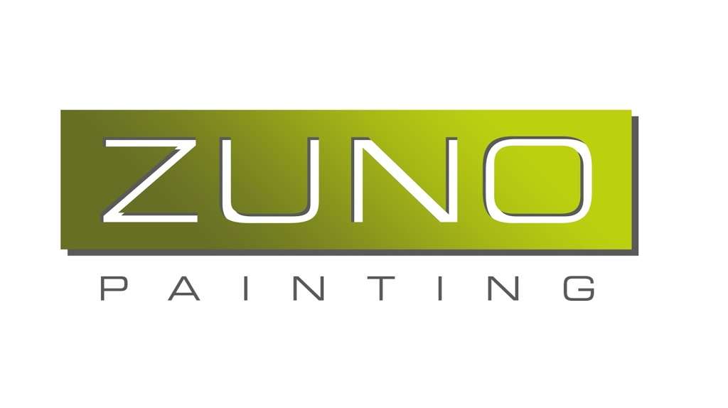 Zuno Painting LLC | 6601 W 87th Pl, Los Angeles, CA 90045 | Phone: (310) 505-2167