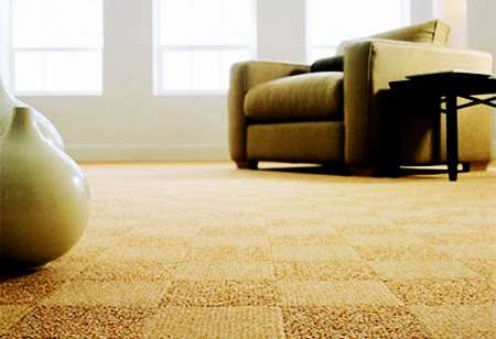 Bobs Carpet And Flooring | 325 S Main St, Barnegat, NJ 08005, USA | Phone: (609) 698-1111