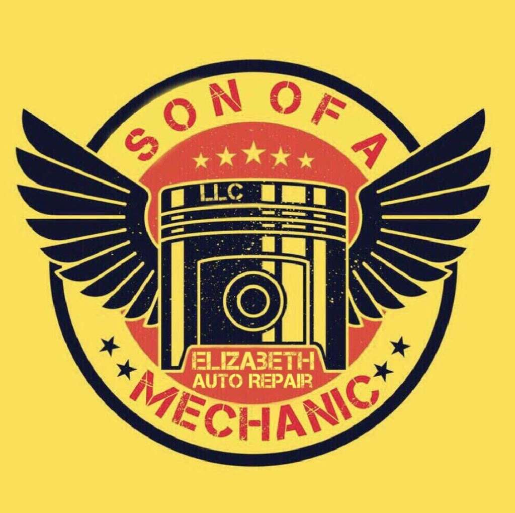 Son of a Mechanic LLC | 41505 Co Rd 17/21, Elizabeth, CO 80107 | Phone: (303) 827-6067