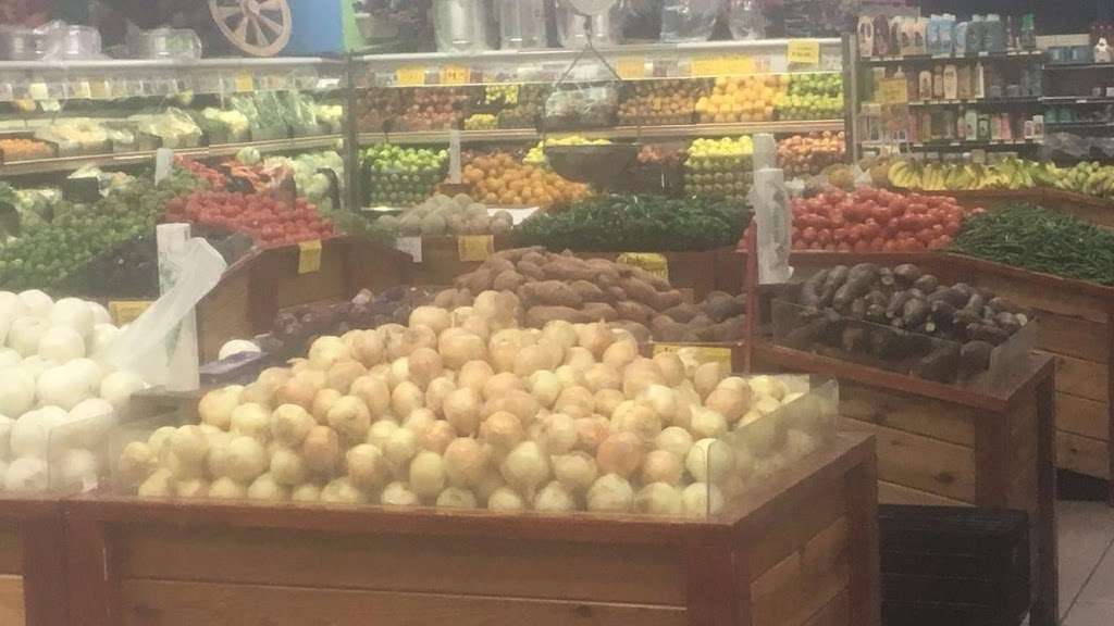 La Michoacana Meat Market | 12385 Bissonnet St, Houston, TX 77099, USA | Phone: (832) 328-1953