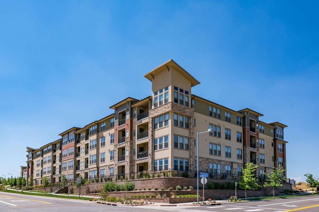 Atria Arista by Cortland | 11585 Destination Dr, Broomfield, CO 80021 | Phone: (720) 566-6000