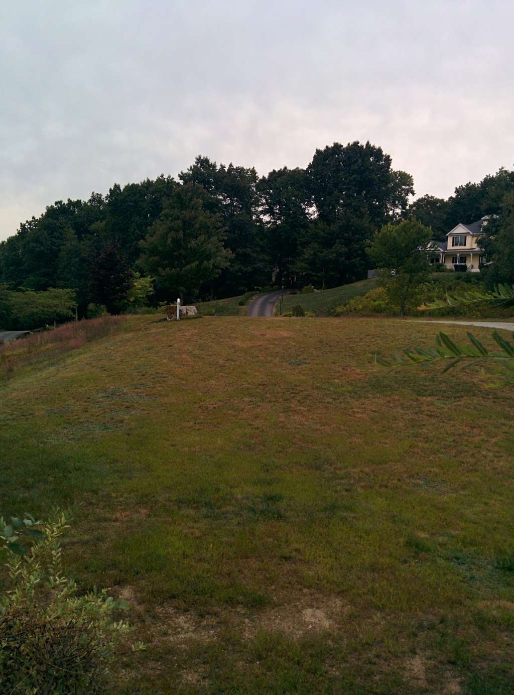 Breath of Sun LLC | 14 Candlewood Rd, Windham, NH 03087, USA | Phone: (603) 216-1440