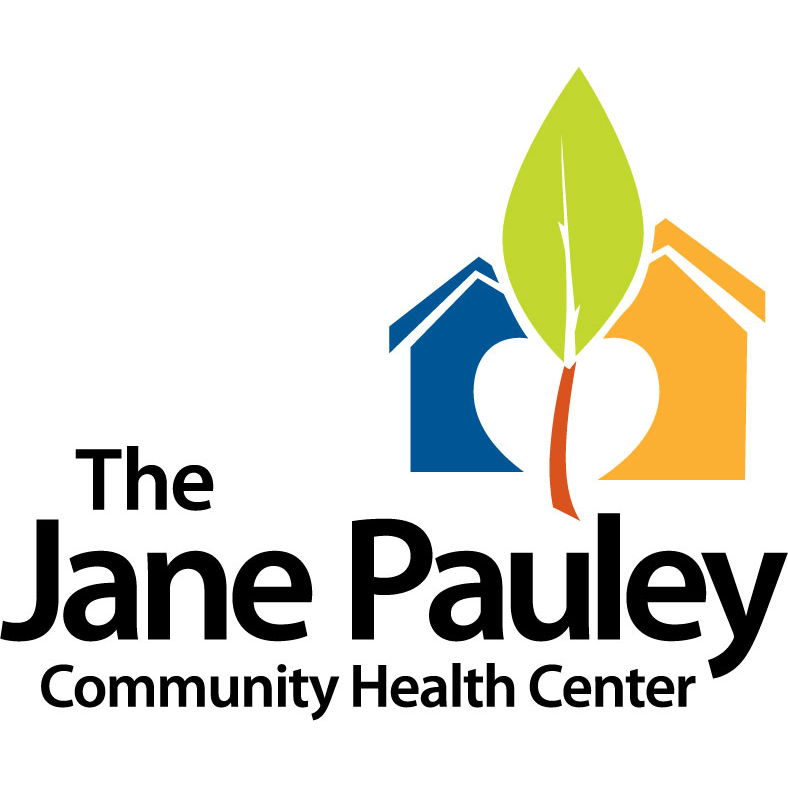 The Jane Pauley Community Health Center | 2040 Shadeland Ave Suite 300, Indianapolis, IN 46226, USA | Phone: (317) 934-5100