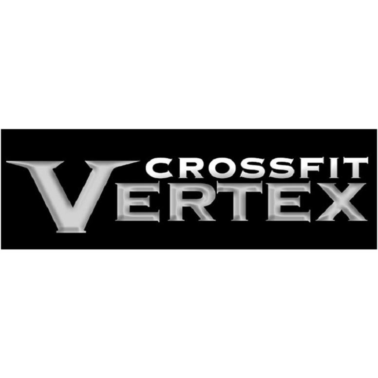 CrossFit Vertex | 943 Underwood Rd Building 2, Olyphant, PA 18447 | Phone: (570) 677-2476