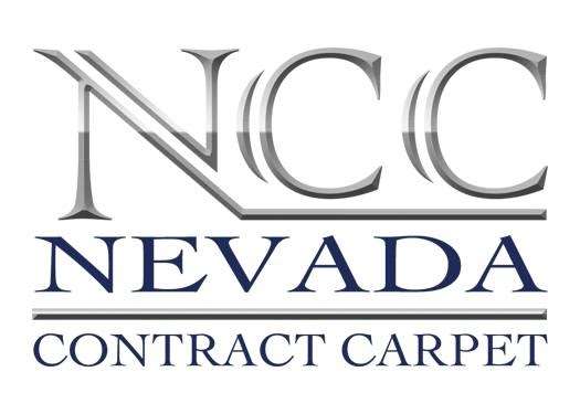 Nevada Contract Carpet | 6840 W Patrick Ln, Las Vegas, NV 89118, USA | Phone: (702) 362-3033