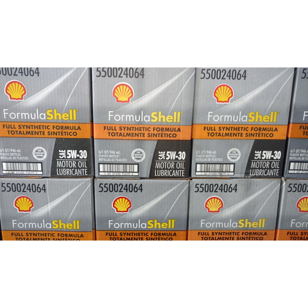 Shell Rapid Lube | 851 S White Horse Pike, Lindenwold, NJ 08021, USA | Phone: (856) 566-3566