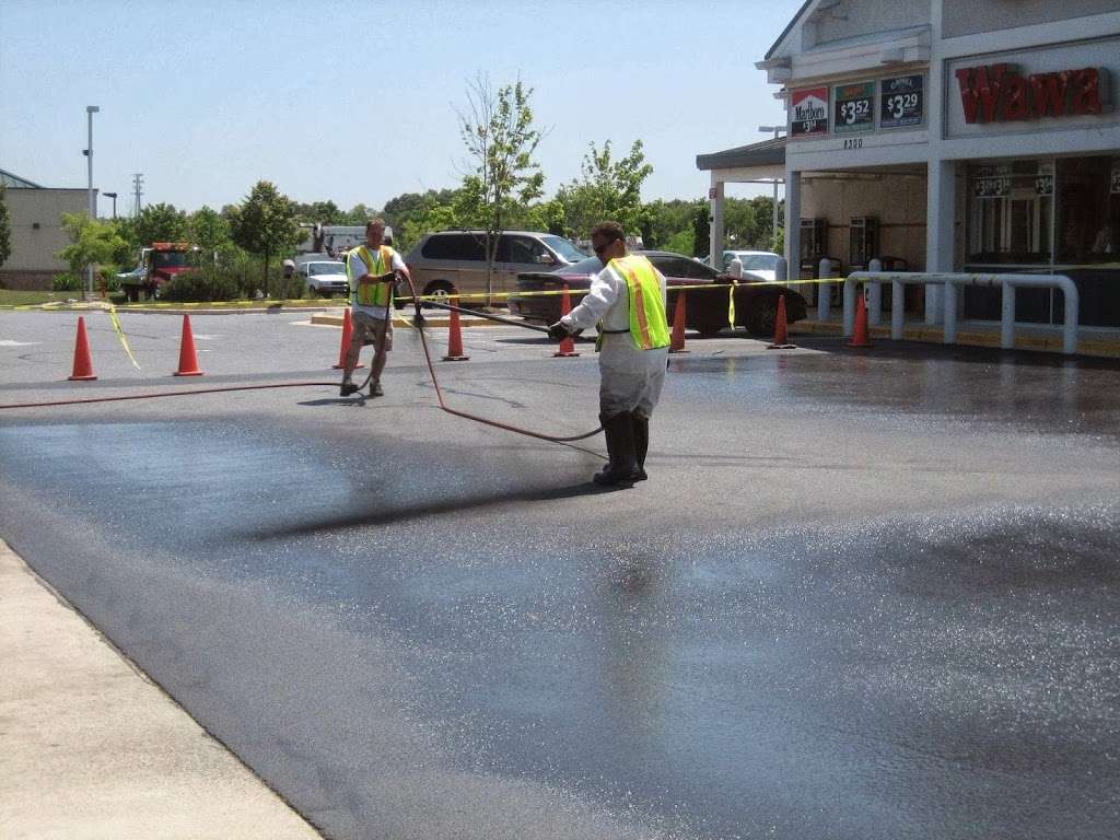 US PAVER | 1290 Bay Dale Dr, Arnold, MD 21012, USA | Phone: (240) 230-7283