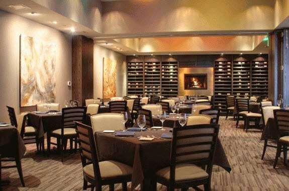 Masraffs | 1753 Post Oak Blvd, Houston, TX 77056, USA | Phone: (713) 355-1975