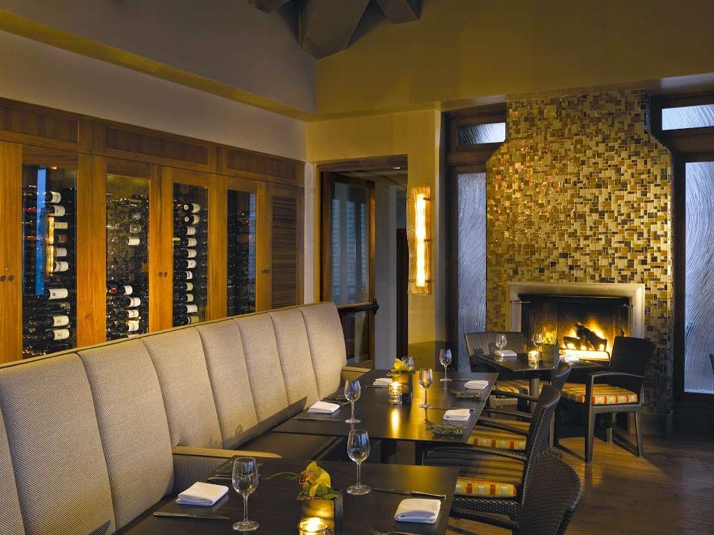 Splashes Restaurant | 1555 S Coast Hwy, Laguna Beach, CA 92651, USA | Phone: (888) 281-3502