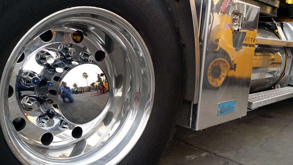 California Machinery Movers | 1467 Lincoln Ave, Pasadena, CA 91103, USA | Phone: (626) 797-3685