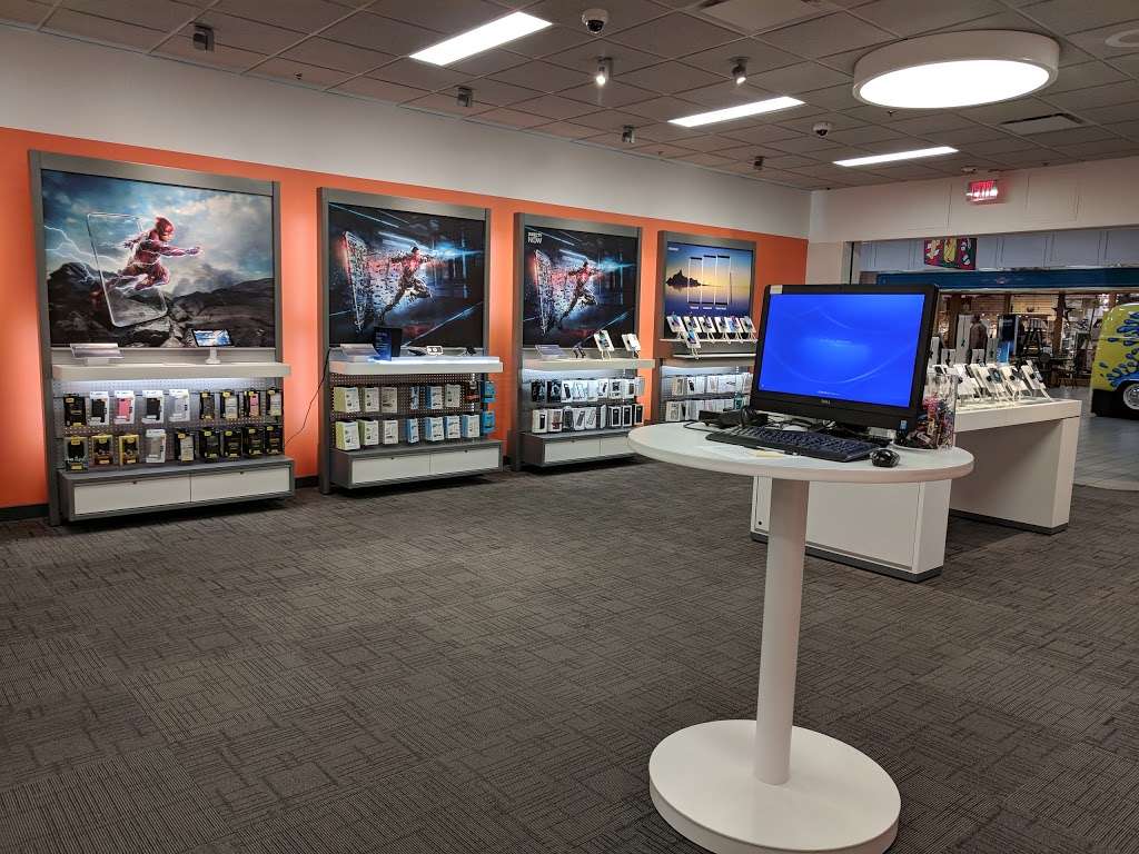 AT&T Store | 3384 Lehigh St, Allentown, PA 18103, USA | Phone: (610) 966-7022