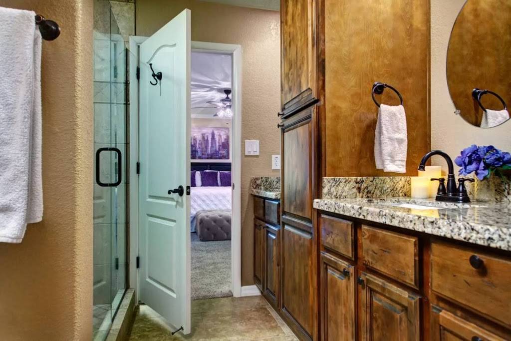 Presidio - Scottsdale AZ Vacation Rentals | Presidio, N 70th St, Scottsdale, AZ 85254, USA | Phone: (877) 589-6274