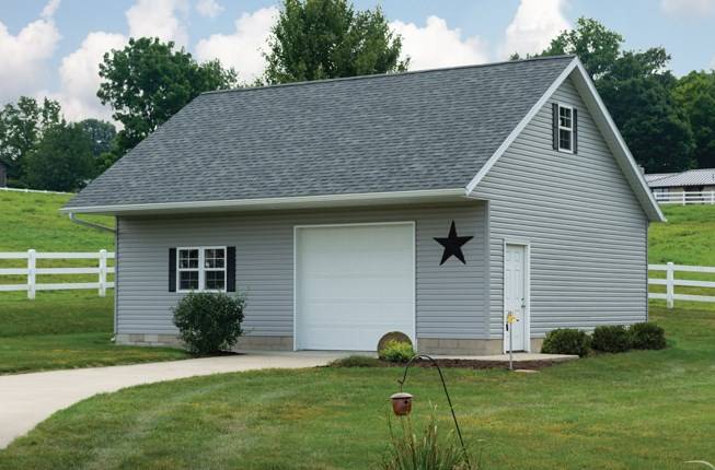 SK Sheds Ohio | 9566 Clark Dr, Rossford, OH 43460, USA | Phone: (419) 708-3390