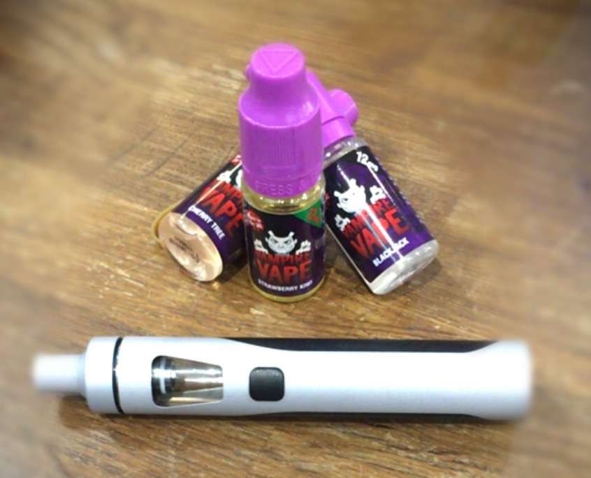 Vapepit Coulsdon | 125 Brighton Rd, Coulsdon CR5 2NJ, UK | Phone: 020 8660 8741