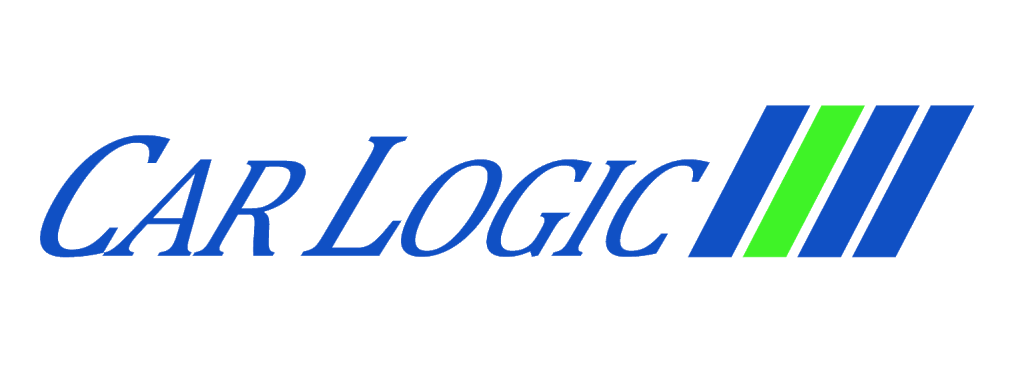 Car Logic of Wrightsville, LLC | 6384 Lincoln Ave, Wrightsville, PA 17368, USA | Phone: (717) 252-6090