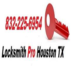 New House Locks Houston | 7914 Harwin Dr, Houston, TX 77036, USA | Phone: (832) 225-6954