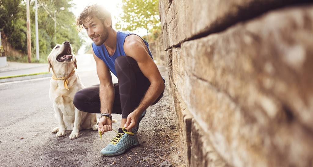 David Walden, MD | 4105 Briargate Pkwy Ste 300, Colorado Springs, CO 80920, USA | Phone: (719) 776-7846