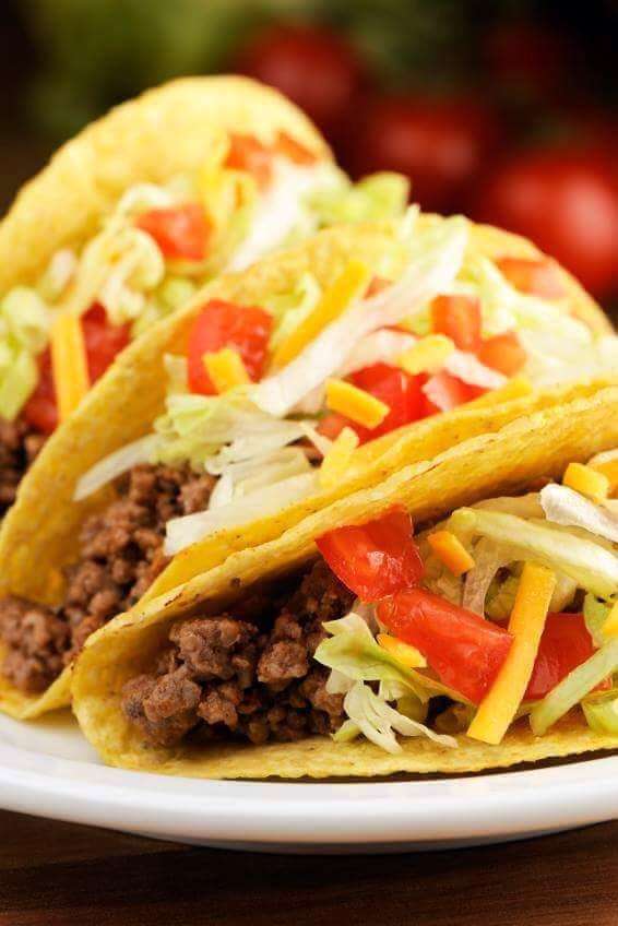 Casa Grande Mexican Restaurant | 120 W Peoria St, Paola, KS 66071, USA | Phone: (913) 294-2560