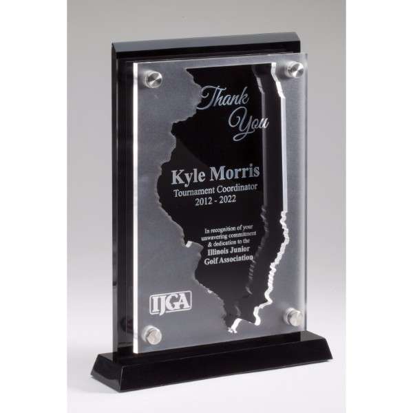 Superior Awards & Promotions | 7005 Ogden Ave, Berwyn, IL 60402, USA | Phone: (708) 352-9601