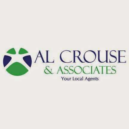 Al Crouse and Associates | 2361 Springs Rd NE, Hickory, NC 28601, USA