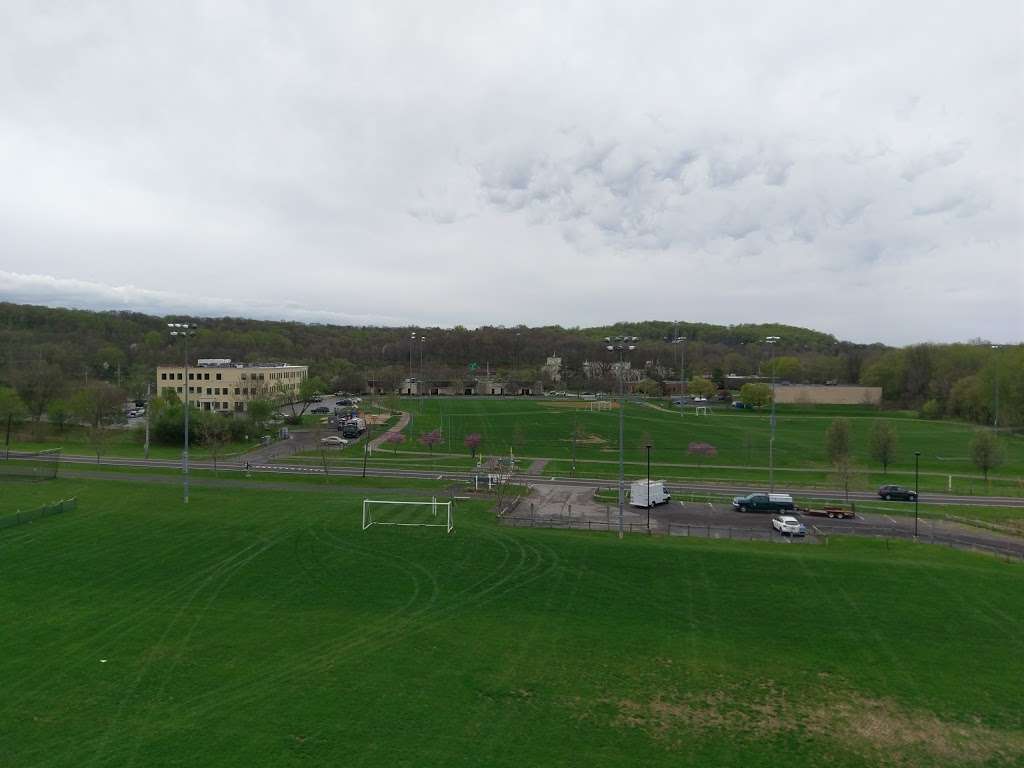 CHAC North | 1464-, 1498 Highland Ave, Fort Washington, PA 19034, USA