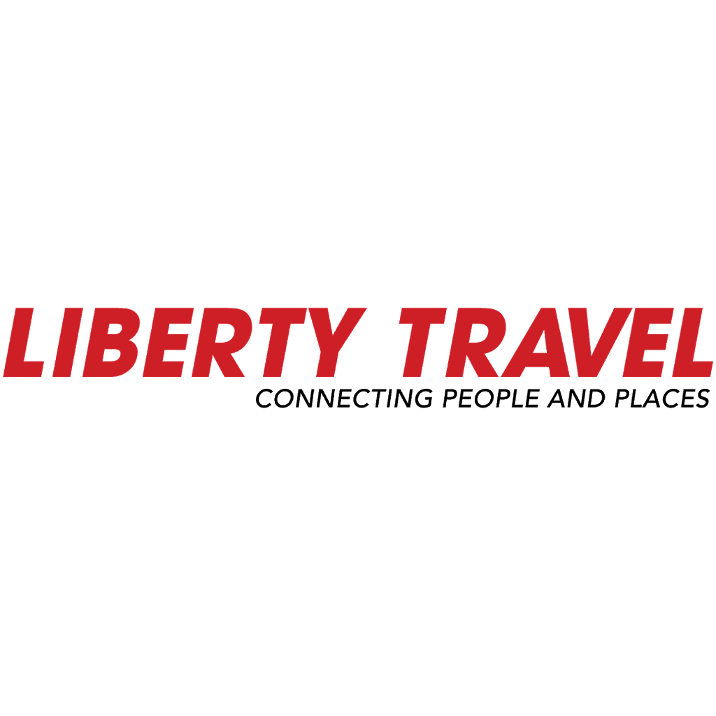 Liberty Travel | 321 Mt Hope Ave Suite K, Rockaway, NJ 07866, USA | Phone: (973) 328-0100