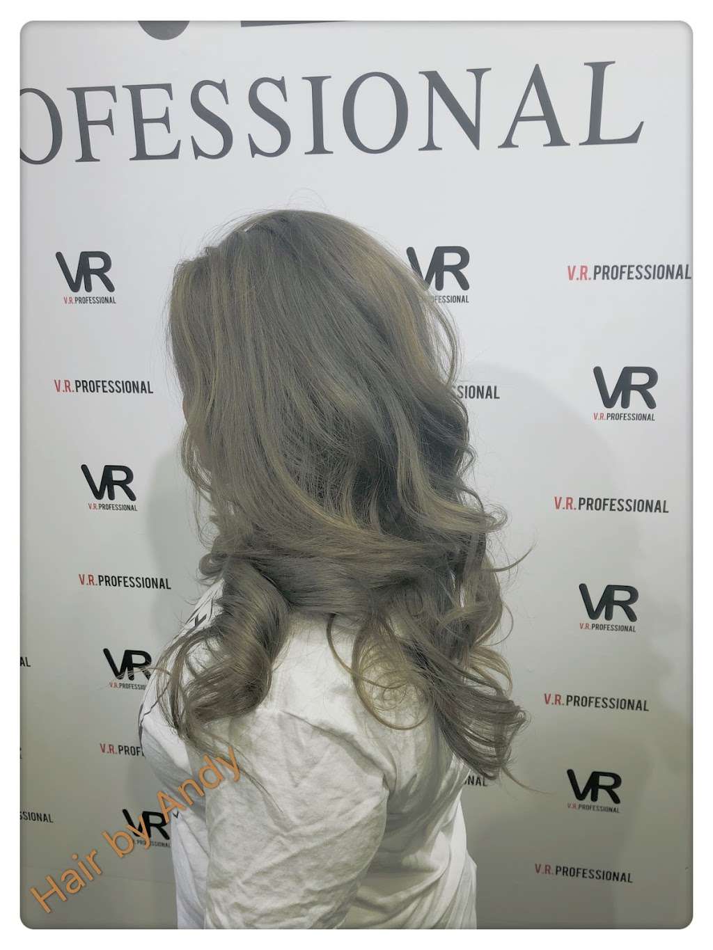 VR Professional Hair Salon | 19745 Colima Rd #7, Rowland Heights, CA 91748 | Phone: (909) 895-7408