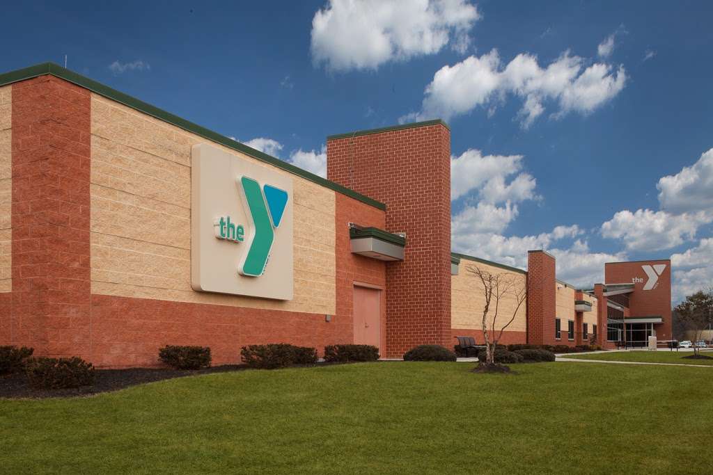 Bear-Glasgow Family YMCA | 3518, 351 George Williams Way, Newark, DE 19702, USA | Phone: (302) 836-9622