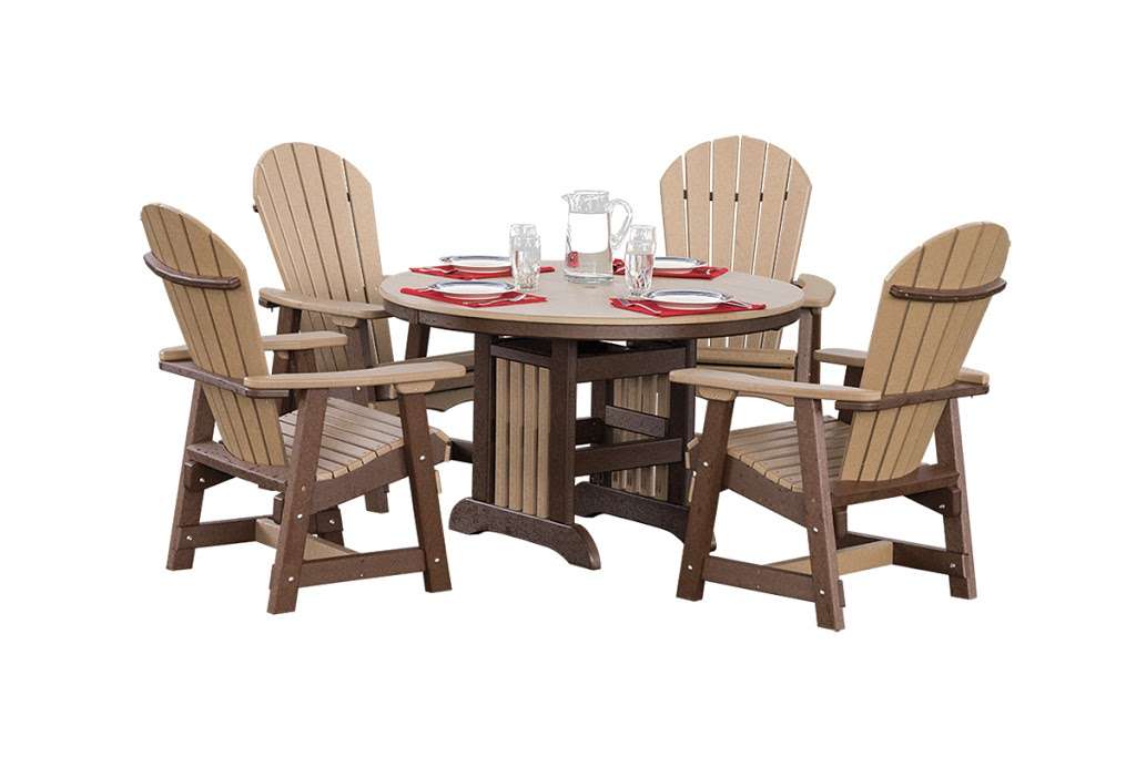 Outdoor Home Center | 11415 Mercury Dr, Manassas, VA 20112, USA | Phone: (703) 795-6451