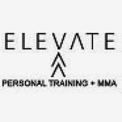 Elevate Personal Training + MMA | 1133 Westchester Ave W, White Plains, NY 10604, USA | Phone: (914) 206-0003