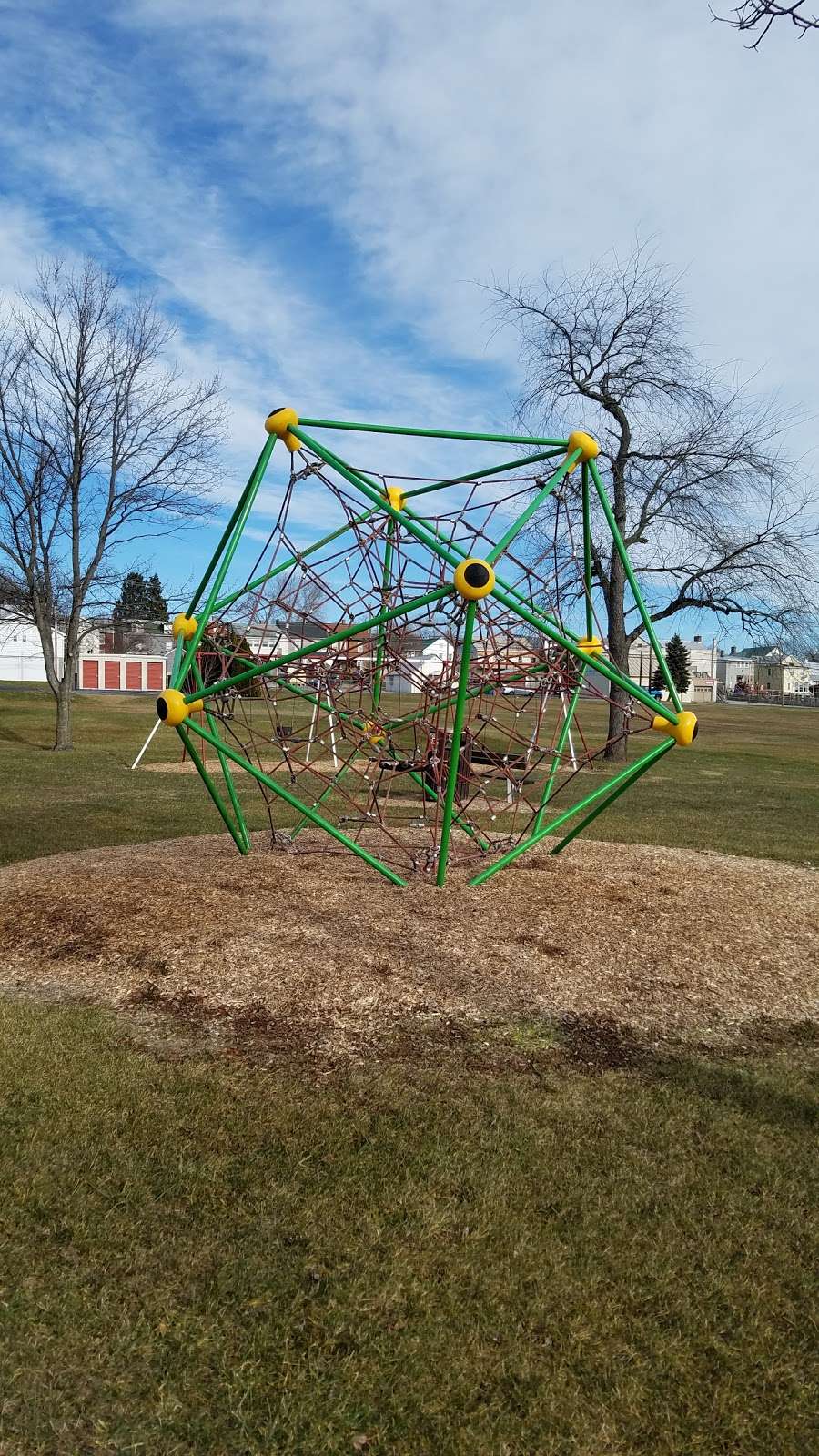 Mother Seton Elementary School | 100 Creamery Rd, Emmitsburg, MD 21727, USA | Phone: (301) 447-3161