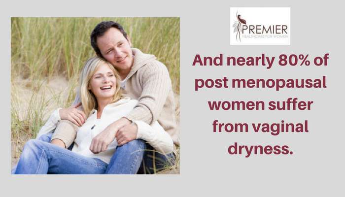 Premier Healthcare for Women | 10905 Memorial Hermann Dr #207, Pearland, TX 77584 | Phone: (832) 615-1109