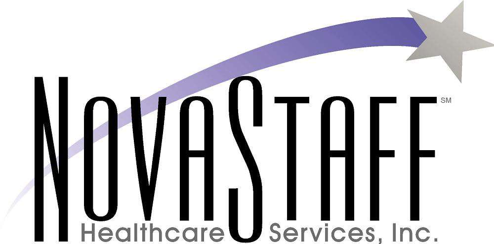 Novastaff Healthcare | 2021 Midwest Rd #200, Oak Brook, IL 60523, USA | Phone: (630) 472-1122