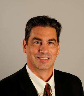 Jason Lee: Allstate Insurance | 303 E Main St Ste 130, League City, TX 77573, USA | Phone: (281) 724-2161