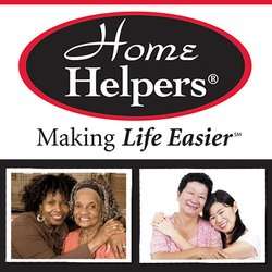 Home Helpers of Odenton | 2026 Brigadier Blvd, Odenton, MD 21113 | Phone: (410) 294-1014