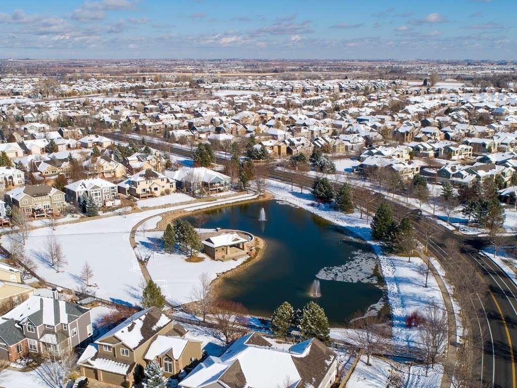 Lady Moon Park | Fort Collins, CO 80528, USA