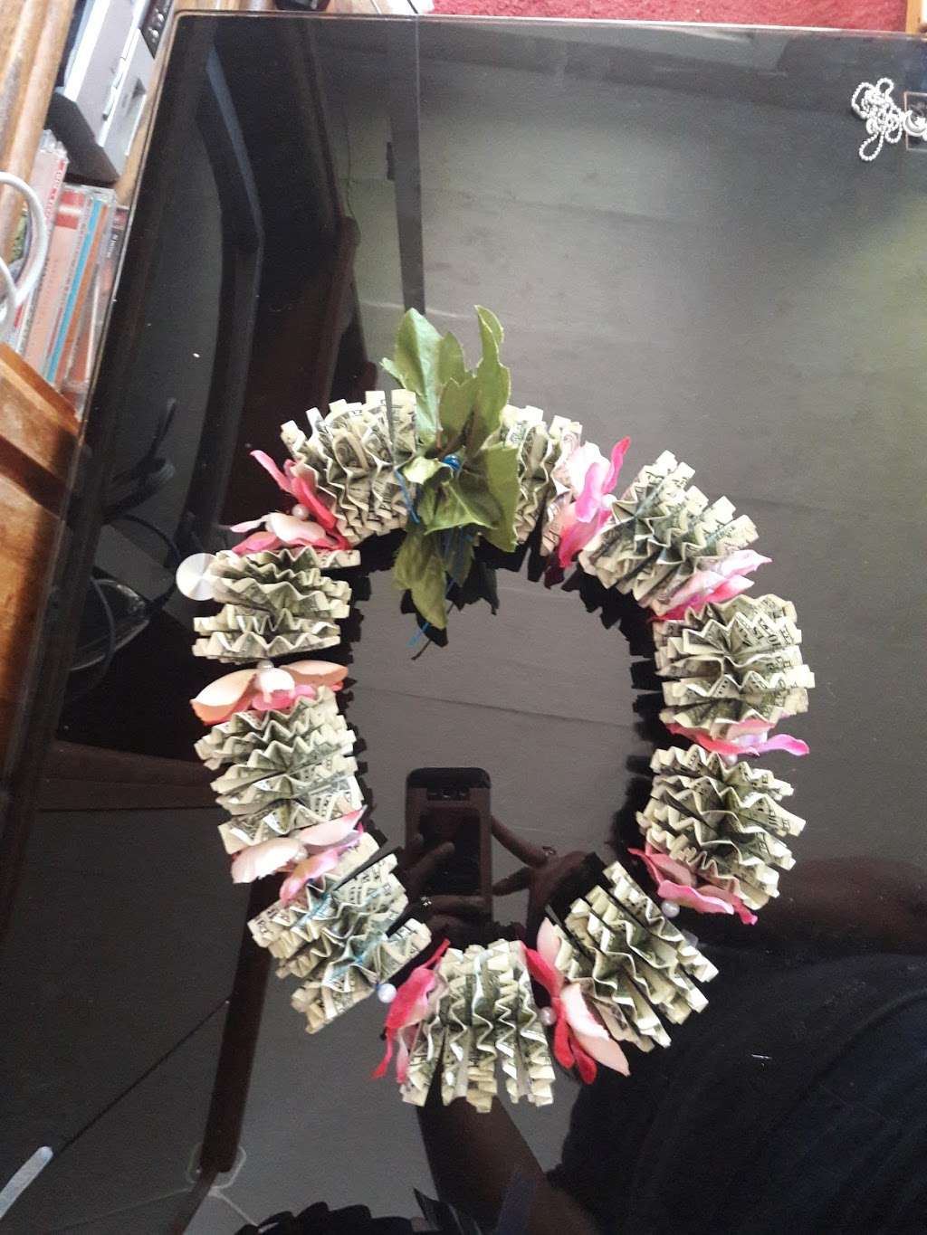 Graduation Leis By Liz Jones | 311 Avenida De La Plaza, Vista, CA 92083, USA | Phone: (760) 643-7236 Graduation Leis By Liz Jones | 311 Avenida De La Plaza, Vista, CA 92083, USA | Phone: (760) 643-7236