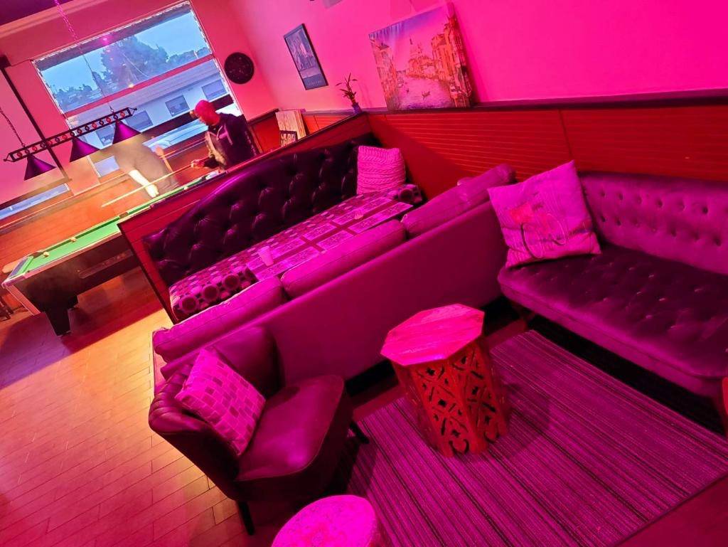 A1 Hookah Bar | 10026 Campo Rd, Spring Valley, CA 91977 | Phone: (619) 741-9269