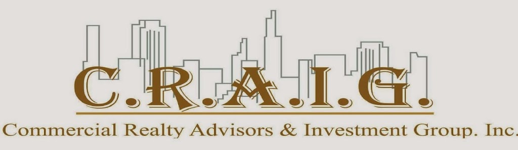 Commercial Realty Advisors & Investment Group, LLC | 20727 SW 81st Pl, Miami, FL 33189 | Phone: (305) 502-8217