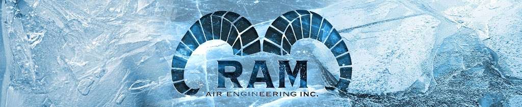 Ram Air Engineering Inc | 25172 Arctic Ocean Dr # 108, Lake Forest, CA 92630, USA | Phone: (949) 588-6300