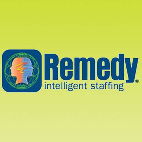Remedy Intelligent Staffing | 188 W Industrial Dr, 133, Elmhurst, IL 60126, USA | Phone: (630) 501-0160